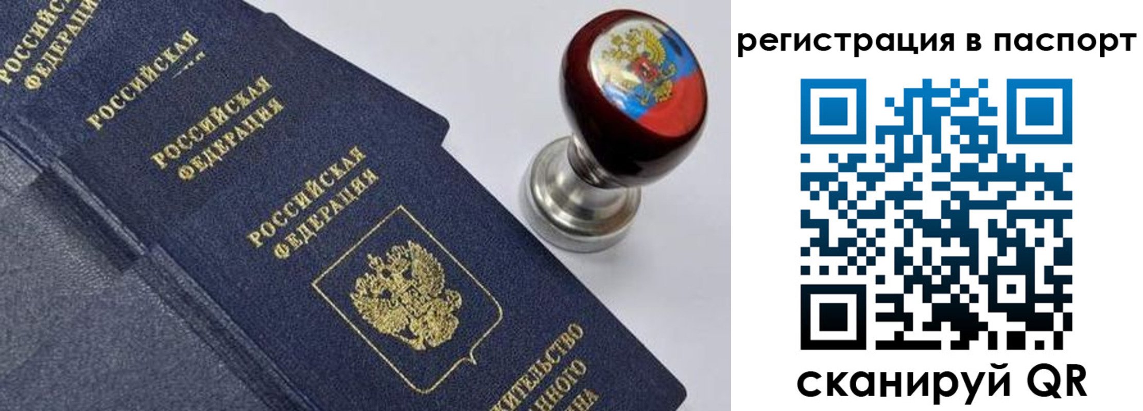 прописка поиск в Мантурово